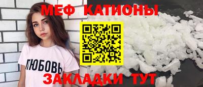 дистиллят марихуана Будённовск