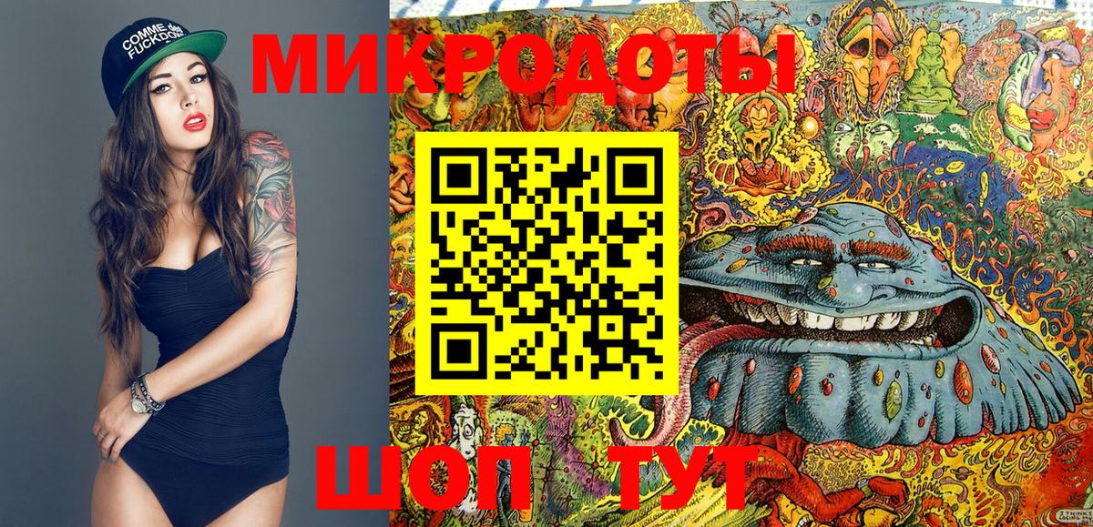 Галлюциногенные грибы прущие грибы  Псилоцибиновые грибы Psilocybe  Вход с VPN  Волоколамск 