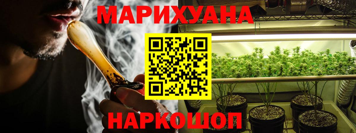 Бошки Шишки сатива Волоколамск